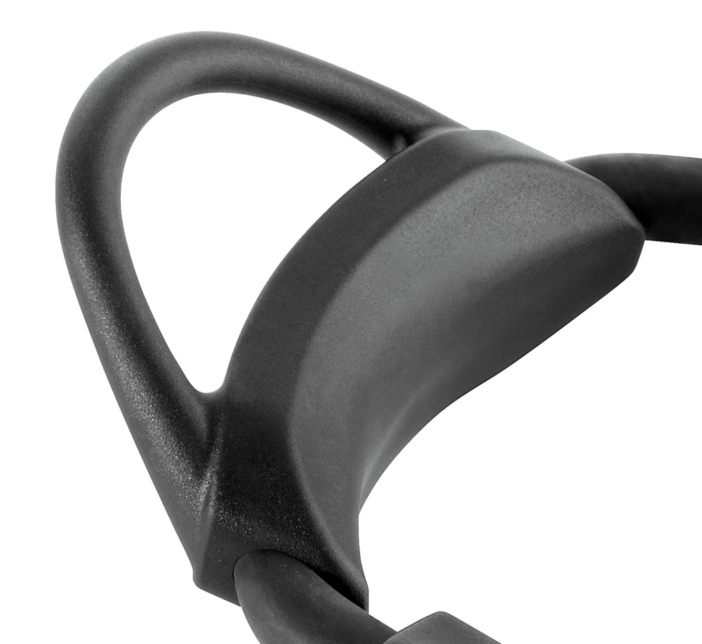 Cressi Thor EBS Dive Fins - Image 4