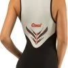 Cressi Dea Swimming Neoprene Swimsuit 1mm