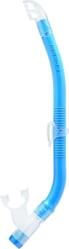 Cressi Moon And Top Kids Mask And Snorkel Set - Image 6