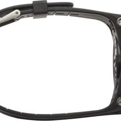 Cressi Donatello Diving Computer