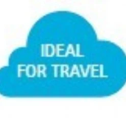 Cressi Skin Monopiece Womens Wetsuit Black/Pink 1mm