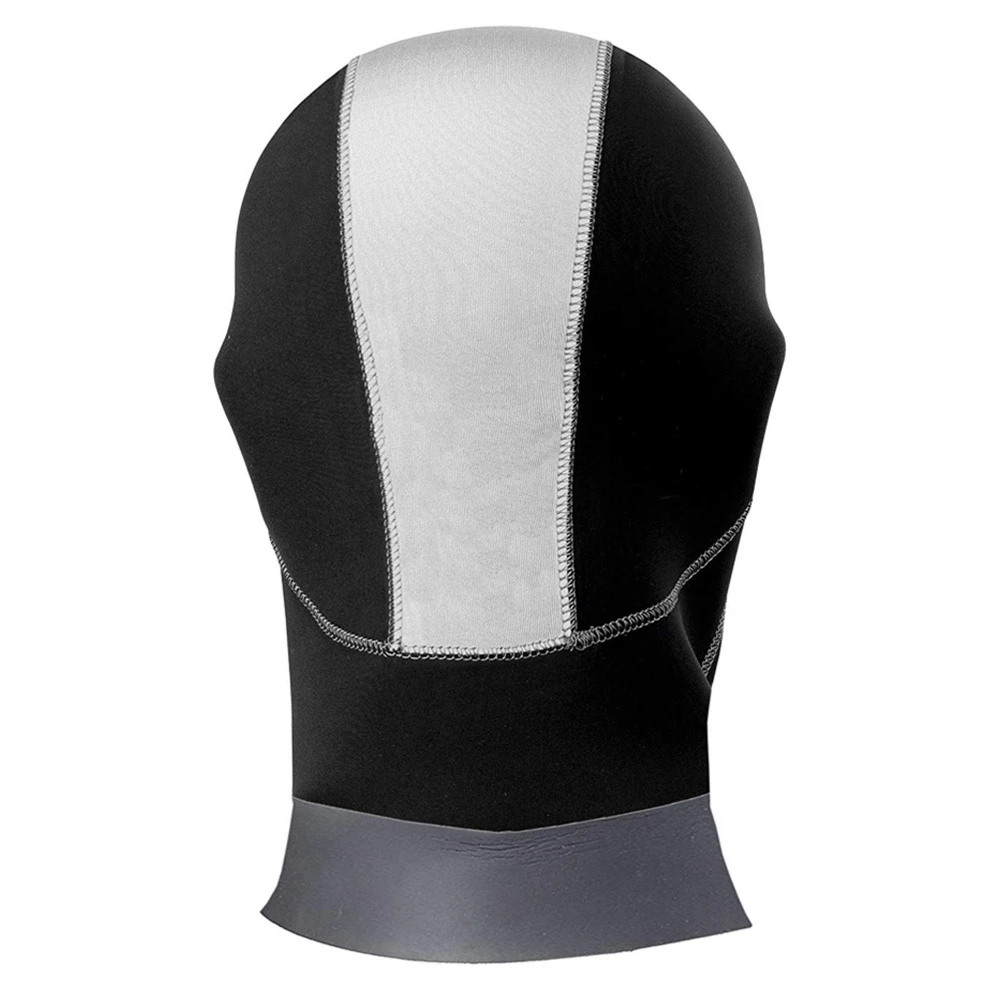 Cressi Fast All-in-One Mens 5mm Neoprene Wetsuit - Image 5