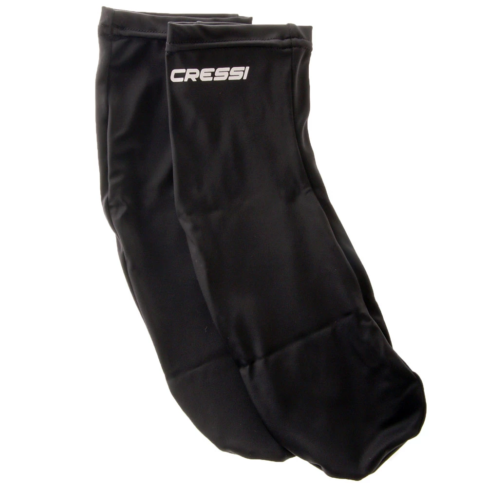 Cressi Dive Fin Socks L-XL / US11-13.5 - Image 2