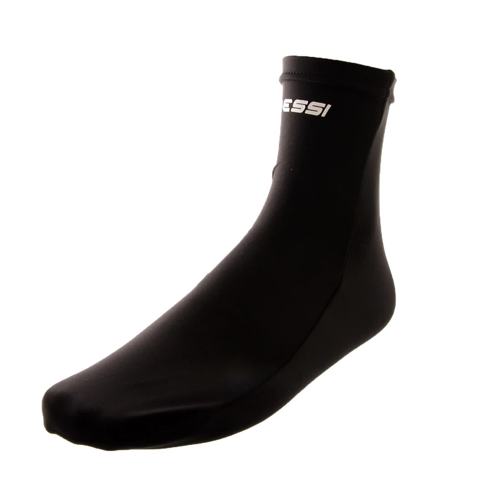 Cressi Dive Fin Socks L-XL / US11-13.5 - Image 3