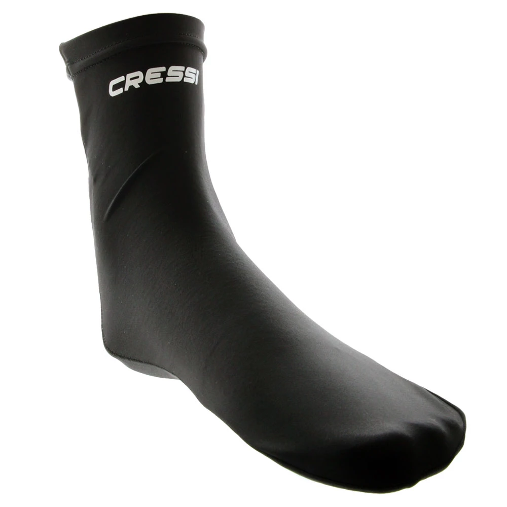 Cressi Dive Fin Socks L-XL / US11-13.5 - Image 4