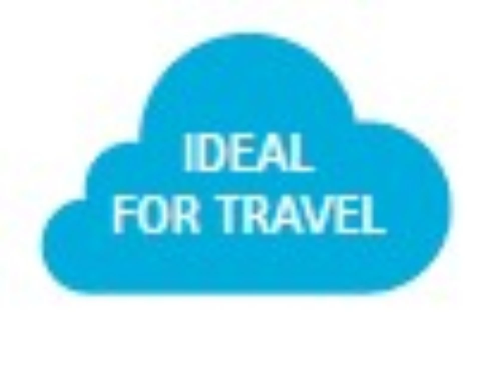 Cressi Altum Mens Shorty Wetsuit 3mm Black/Red - Image 3