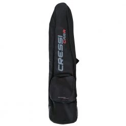 Cressi Gara Premium Long Fins Dive Gear Bag