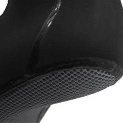 Cressi Sarago Socks 3mm