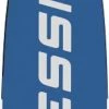 Cressi Gara Modular Impulse Fins Blue Metal