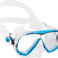 Cressi Estrella Mask