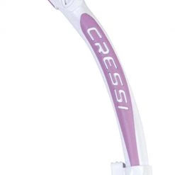 Cressi Corfu Snorkel