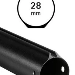 Cressi Cherokee Fast Rubber Gun