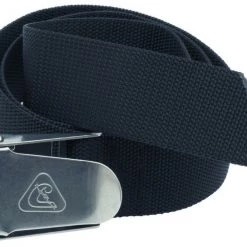 Cressi Dive Weight Belt