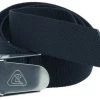 Cressi Dive Weight Belt Blue With Plastic Buckle