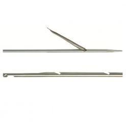 Cressi Steel Shaft 6.5/750mm Apache 45/Sioux 50