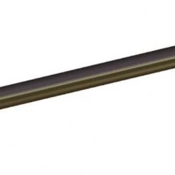 Cressi Inox Shaft 174 PH