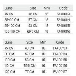 Cressi Circular Band