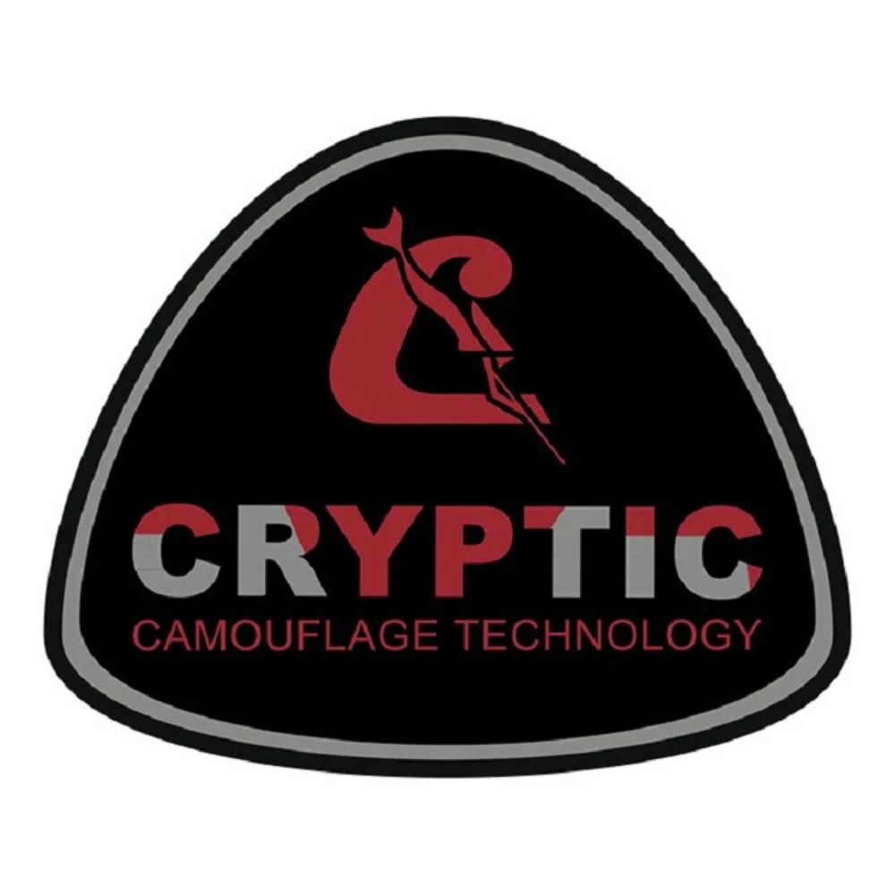 Cressi Scorpionfish 2pc Mens Wetsuit Red Camouflage 5mm - Image 7