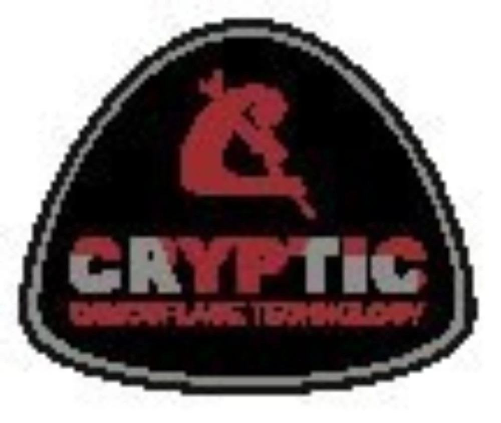 Cressi Lampuga 2pc Mens Wetsuit Camouflage 5mm - Image 9