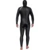 Cressi Ricciola 2pc Mens Wetsuit 7+5mm