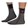 Cressi Thermal Undersuit Socks