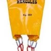 Cressi Hercules Lifting Balloon 500kg