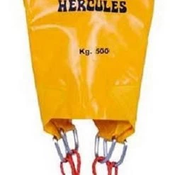 Cressi Hercules Lifting Balloon 1000kg