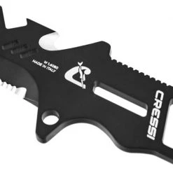Cressi Kai Mini Knife