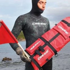 Cressi Spyder Buoy