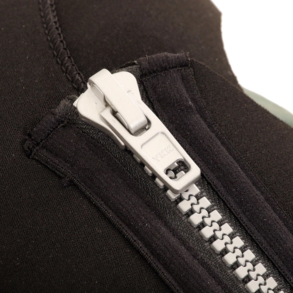 Cressi Diver Monopiece Mens Wetsuit 7mm - Image 4