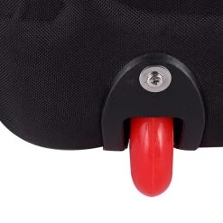 Cressi Whale Scuba Bag