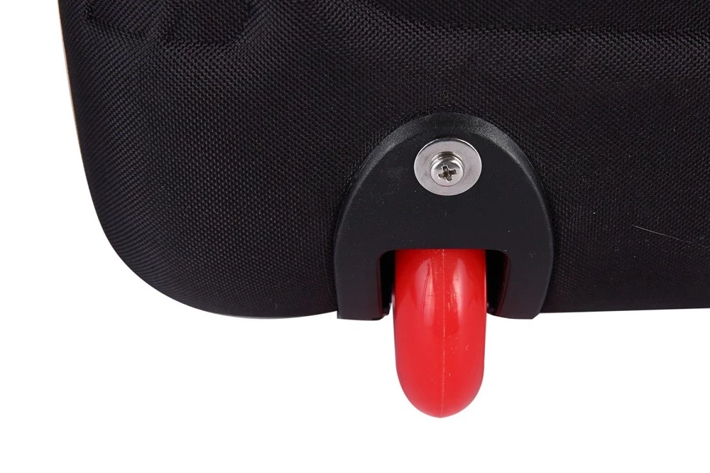 Cressi Whale Scuba Bag