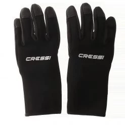 Cressi Amara Cray Gloves 2mm