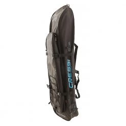 Cressi Piovra Spearfishing Fins Backpack XL