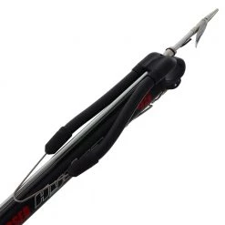 Cressi Hydra 45 Speargun