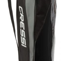 Cressi Gara Long Fin Basic Bag