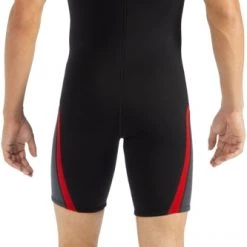 Cressi Playa Mens Shorty Wetsuit 2.5mm