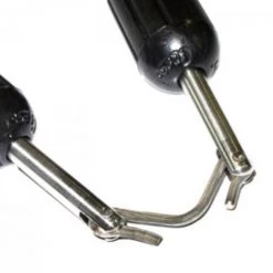 Cressi Speargun Wishbone - Articulated Type B