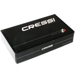 Cressi Leonardo Computer Console 3 - Bar
