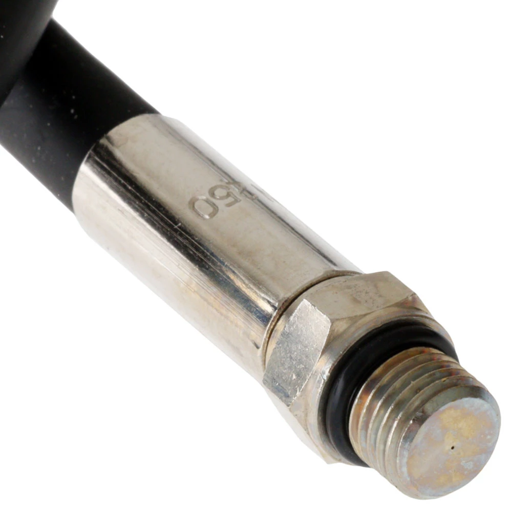 Cressi Leonardo Computer Console 3 - Bar - Image 2