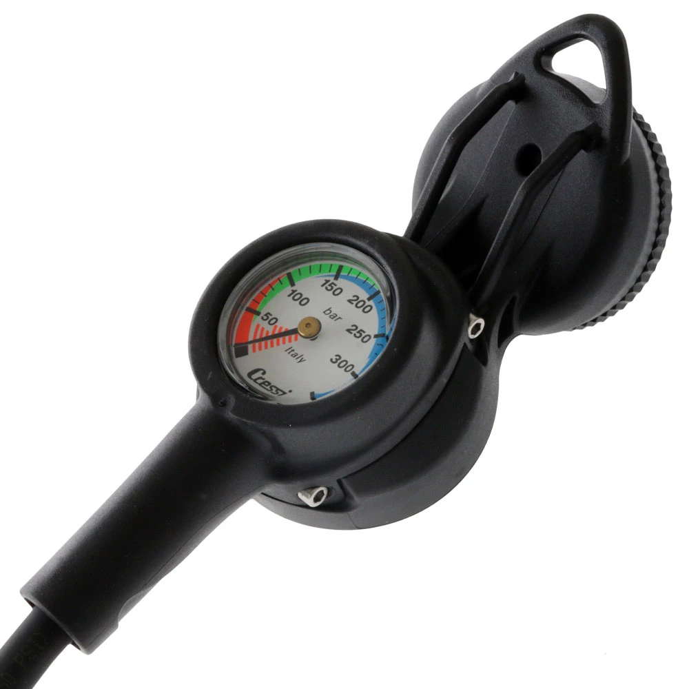 Cressi Leonardo Computer Console 3 - Bar - Image 4