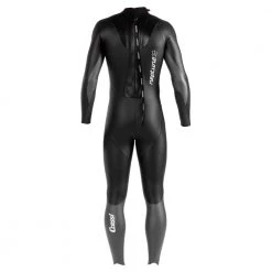 Cressi Neptune High-Performance Swimming Wetsuit 4/3/2mm XL
