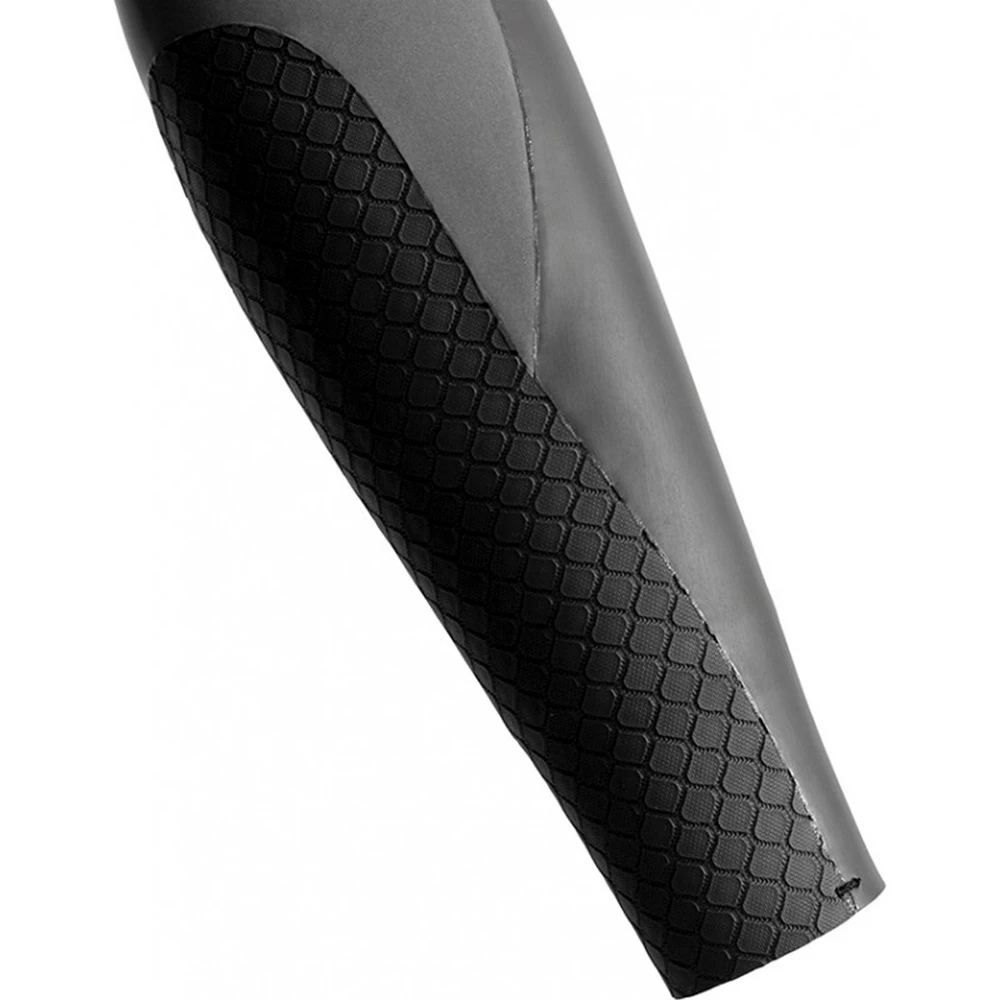 Cressi Neptune High-Performance Swimming Wetsuit 4/3/2mm Size Small - Image 4