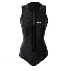 Cressi Termico Womens Swimsuit 2mm