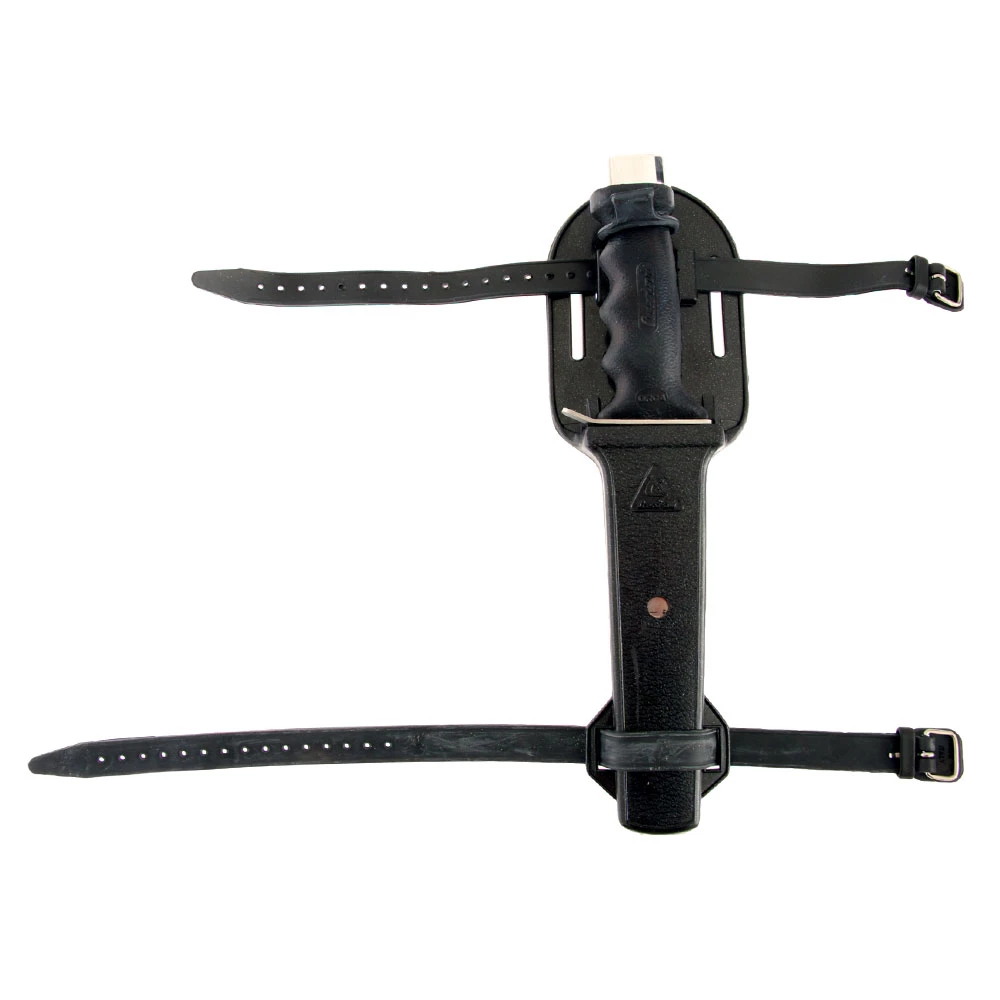 Cressi Orca Dive Knife 30cm