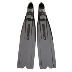 Cressi Gara 3000 Long Distance Spearfishing Dive Fins