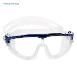 Cressi Skylight Swimming Goggles