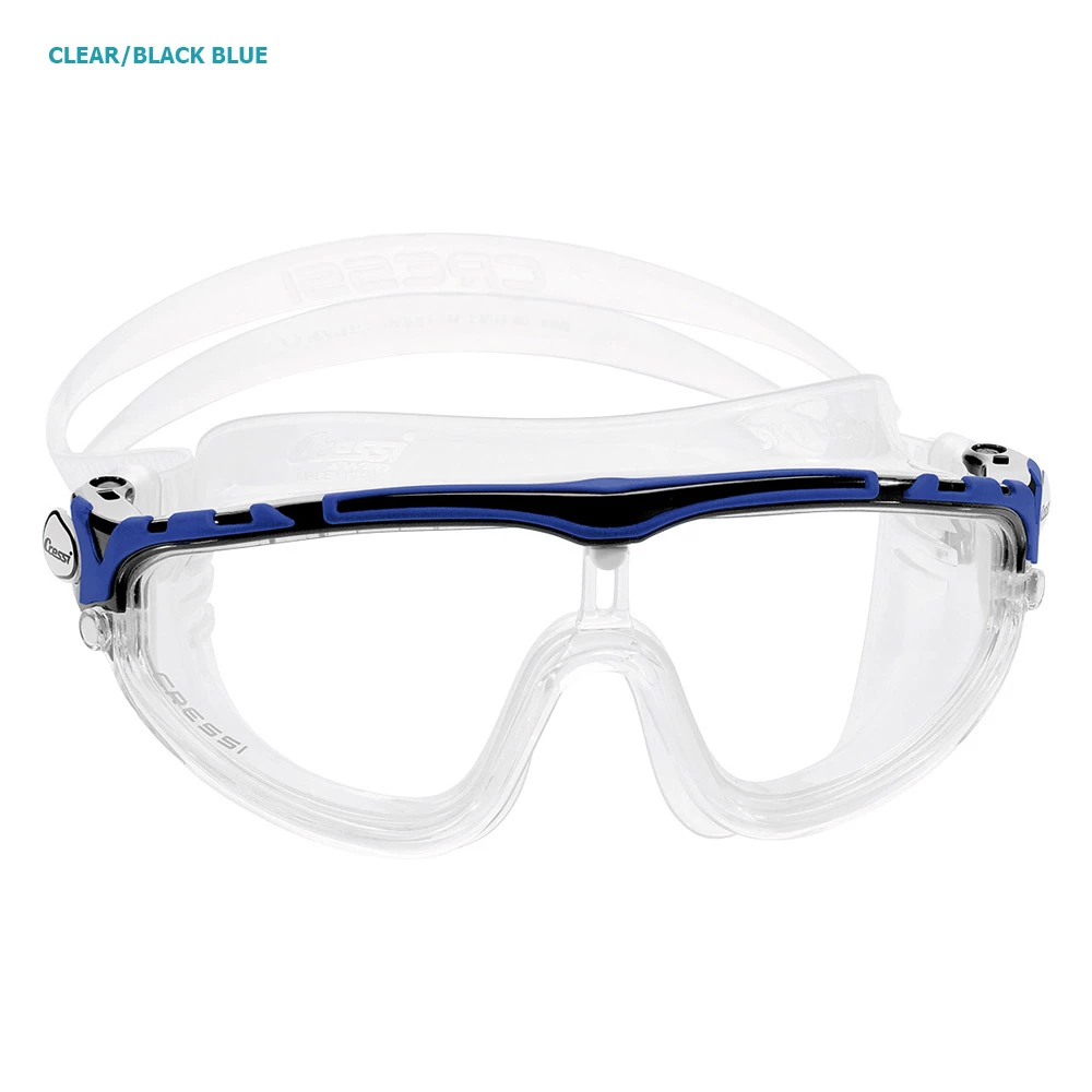 Cressi Skylight Swimming Goggles