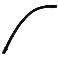 Cressi Apache Circular Speargun Band