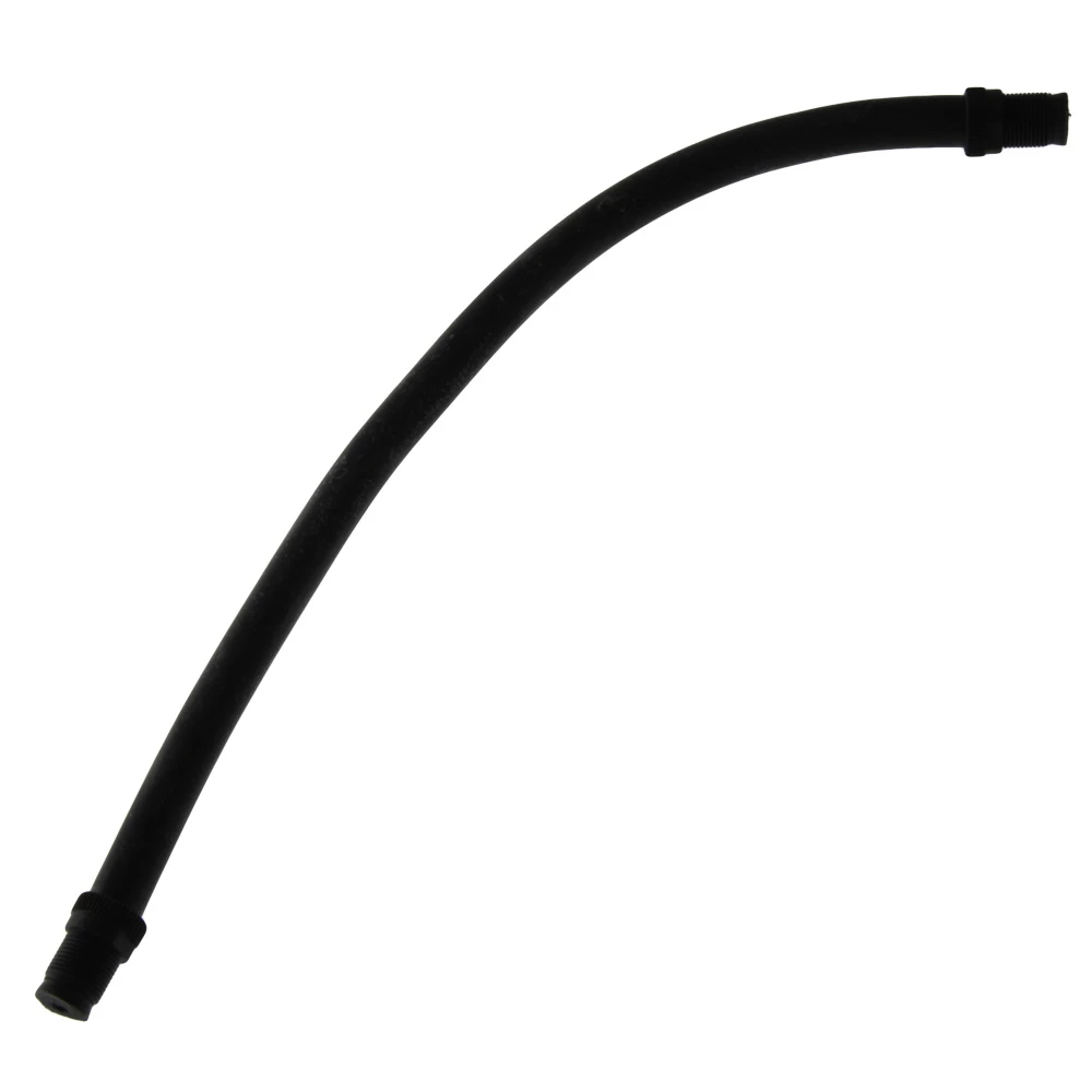 Cressi Apache Circular Speargun Band